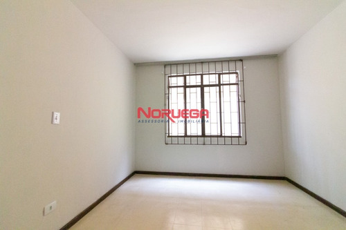 Imagem 14 de 16 de Apartamento Para Alugar - 32732.001