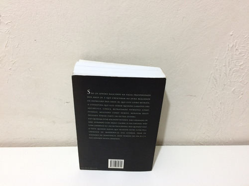 Livro O Dia D: 6 De Junho De 1944 (Usado)