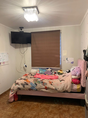 Atencion Honorarios Casa 4d/2b Con Excelente Conectividad!