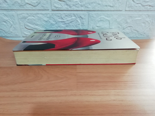 El Vencedor Está Sólo/ Paulo Coelho (Usado)