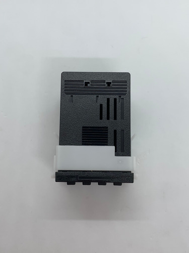 Control De Temperatura, Cx6s-2p4, Autonics