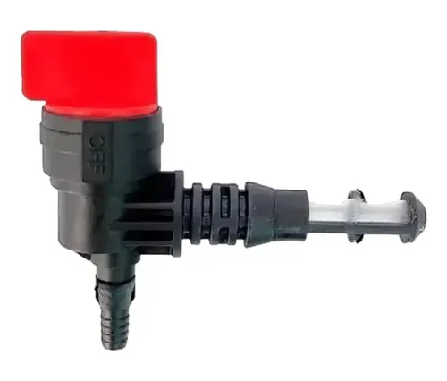 Volante De Inercia Original Kohler X-42-15-S - Pieza OEM Para Motores Kohler