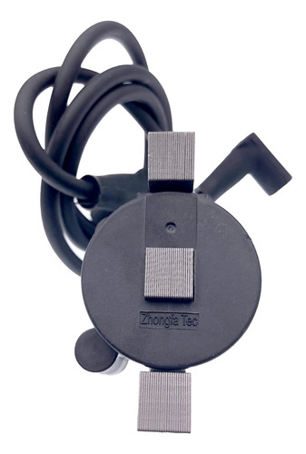 S Bobinas De Encendido Para Kohler Mv16 M18 M20 S, Fit Jd