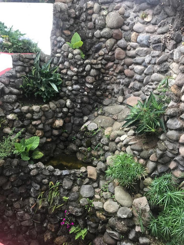 Imagen 19 de 30 de Casa En Venta Mas Apartamento En Condominio Montebello Km 10 Carretera A El Salvador