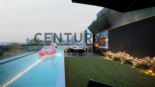 Imagen 6 de 6 de Lanzamiento Boutique Entrega Mayo 2024 Zona Residencial Belgrano Arcos Y Echever