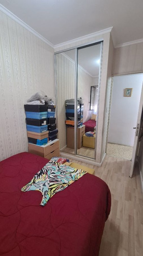 Imagen 15 de 21 de Departamento En Venta De 3 Dormitorios En Almagro