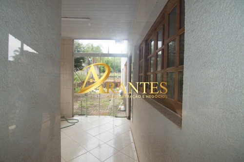 Imagem 6 de 14 de Chacara - Ch00371 - 70653421