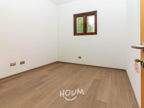 Imagen 19 de 30 de Casa Alvaro Casanova Id: 80650