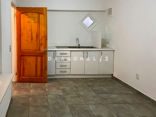 Local Comercial En Venta En Valdivia