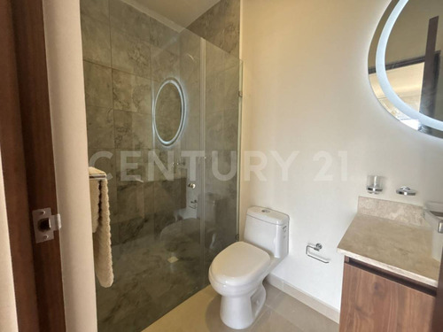 Renta Departamento En H Living | Vive Con Estilo Y Ubicación Privilegiada