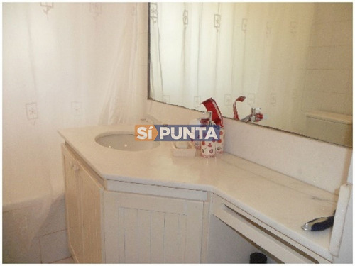 Imagen 8 de 15 de La Barra, 3 Dormitorios Con Servicio