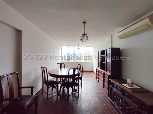 Imagen 5 de 30 de Apartamentos En Venta Ubicado Al Este De La Ciudad Barquisimeto 23-22084 Vip-