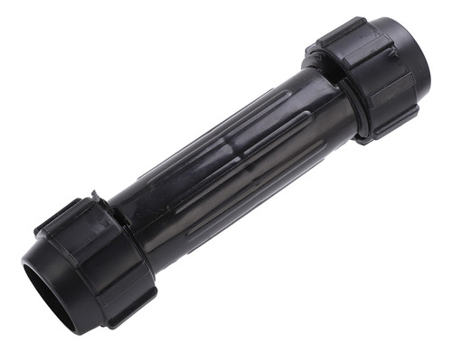 Conector De Accesorios De Remo Para Barcos Conector De Remos