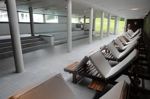 Departamento En Venta En Las Gaviotas
