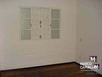 Casa Com 3 Dormitórios À Venda, 190 M² Por R$ 400.000,00 - Jardim Colibri - Marília/sp - Ca0302