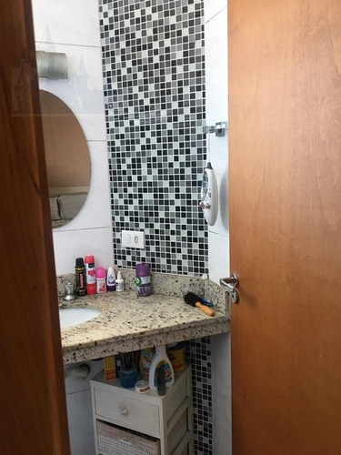Imagem 19 de 30 de Casa Para Venda, 4 Dormitórios, Vila Moraes - São Paulo - 12279