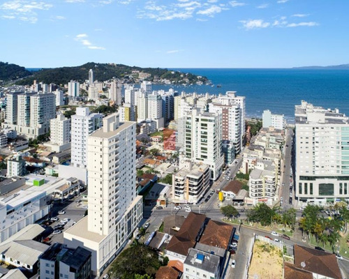 Imagem 3 de 16 de Apartamento - L699 - 69034826