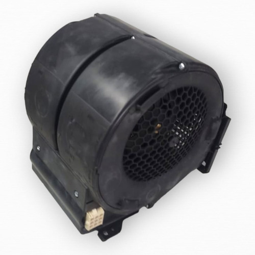 Motor Para Exaustor Faber 220v  -  Wicf4222688