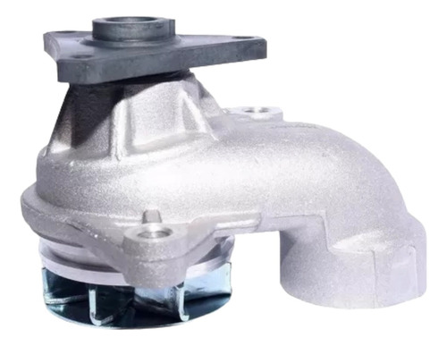 Bomba Agua Para Hyundai Matrix 1.5 Año 2003 2004 2005 