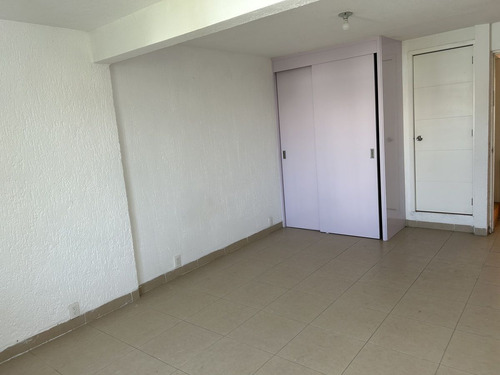 Casa En Venta La Joya Querétaro