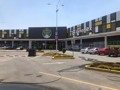 Local comercial en renta