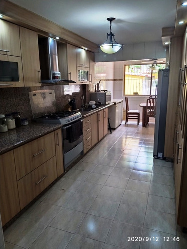 Imagen 4 de 18 de Venta Casa Urbanización Carialinda La Entrada Naguanagua