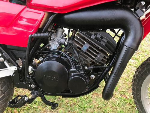Dt 180 Z
