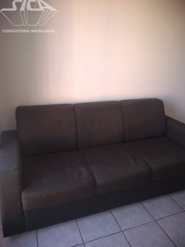 Imagem 3 de 17 de Apartamento - Ap00953 - 67748697