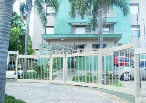 Imagem 13 de 17 de Apartamento, 3 Dormitórios, 100 M², Vila Cachoeirinha - 175993