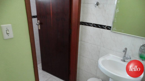 Imagem 13 de 17 de Comercial - Ref: 228680