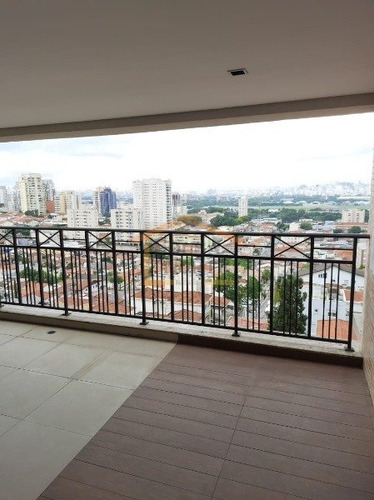 Imagem 8 de 15 de Apartamento, Venda, Santana, Sao Paulo - 29293 - V-29293