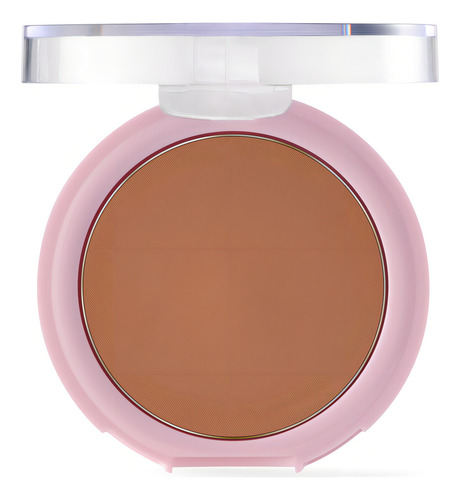 Rubor Callista Color&art Blush X10g