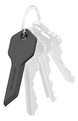 Safe Box Cutter - Key-shaped Safe Package Opener For Ev...