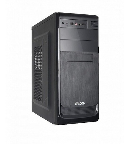Imagen 4 de 8 de Pc Armada Gamer Amd Ryzen 5 Gt 1030 Ssd 120 16gb Ddr4
