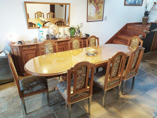 Imagen 2 de 18 de Venta Casa En San Justo