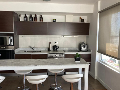 Imagen 9 de 30 de Departamento - Venta - Torre Maui Rosario