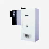 Comprar Calefon Orbis Tiro Balanceado Izquierdo 315ido