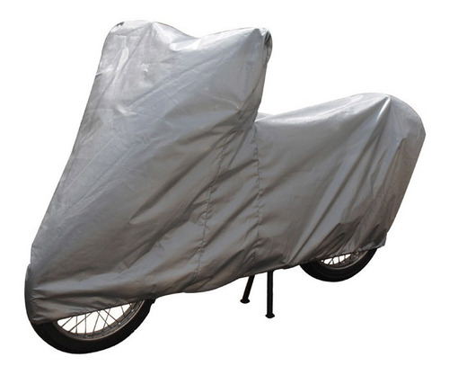 Capa P/ Moto Harley Davidson Iron 1200 C/ Forro Total | Cm4
