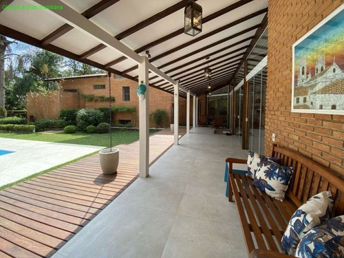 Imagem 9 de 29 de Casa - Ca00774 - 69539043
