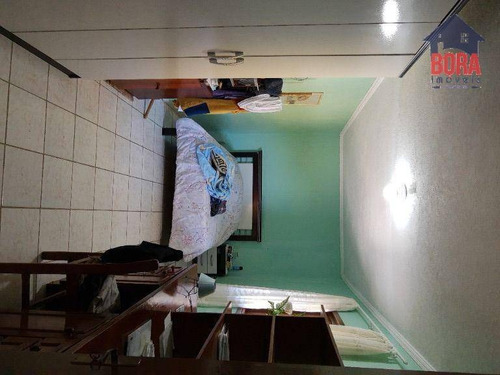 Imagem 28 de 30 de Chácara Ou Pousada Por 600mil Na Montanha - Ch0391