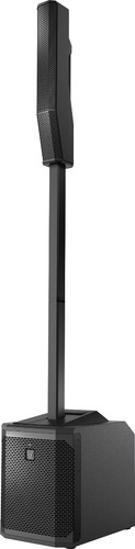 Electrovoice Evolve 30m Mini Line Array Portatil Mixer