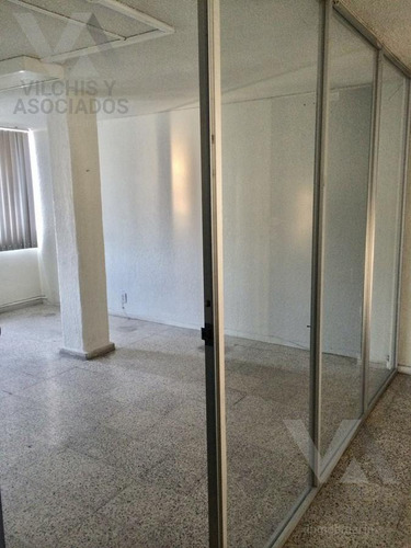 Imagen 7 de 25 de Edificio Comercial - Balbuena