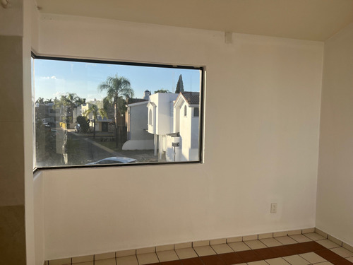 Casa En Condominio En Venta En Virreyes Residencial