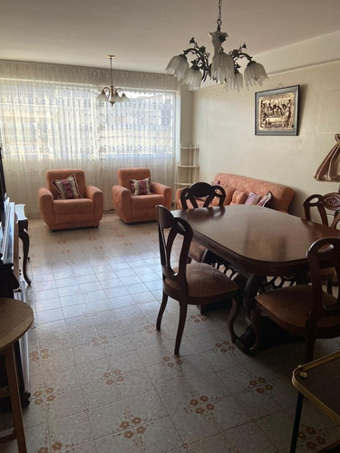 Imagen 12 de 12 de #1488 Apartamento 82m2 San Jose Av. Fuerzas Armadas