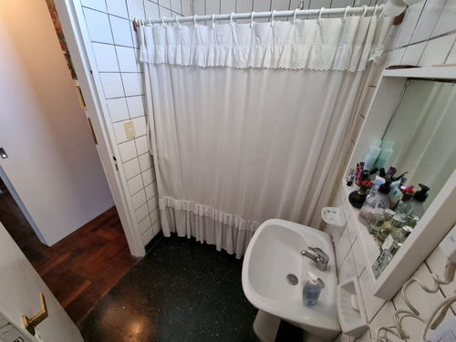 Imagen 10 de 25 de Venta Departamento Semipiso 3 Amb. Con Dependencia