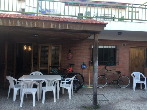 Imagen 2 de 30 de Venta Ph 4 Ambientes Terraza Patio S/expensa Lanus