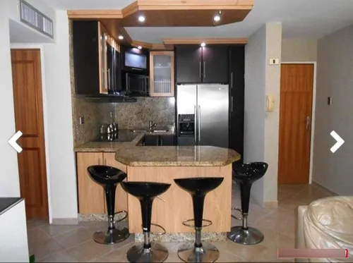 Apartamentos En Venta