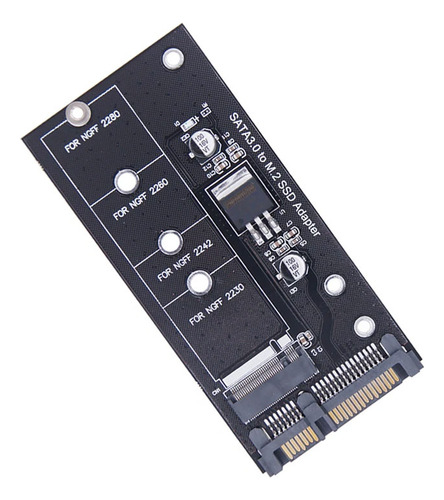 Adaptador OEM para SSD M.2 ngff sata