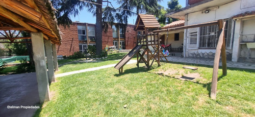 Alquiler Duplex Condominio Ayres P. Del Rey, Dastugue 2400