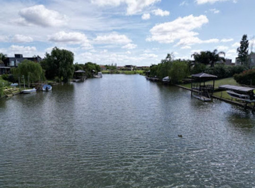 Venta Casa San Marco Al Rio Villanueva